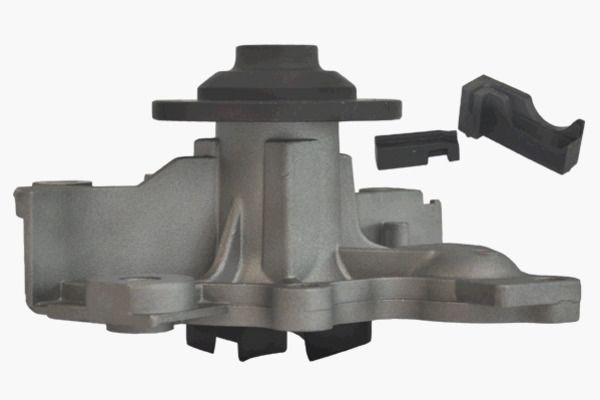 MAHLE ORIGINAL CP 24 000P: Pompa acqua BEHR *** PREMIUM LINE ***