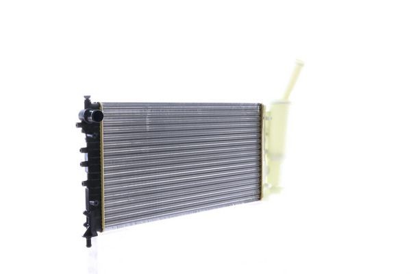 MAHLE ORIGINAL CP 576 000S: Ūdenssūknis
