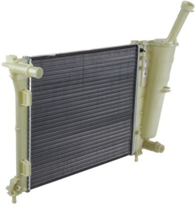 MAHLE ORIGINAL CPK 49 000P: Pompă apă + kit distribuție fara etansare