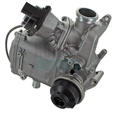 HOFFER 7518481: EGR-moodul
