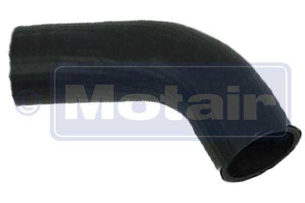 MOTAIR 581130: Kompressoriõhuvoolik