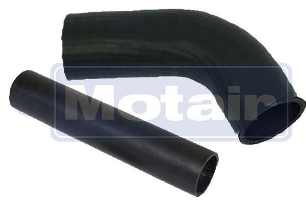 MOTAIR 581131: Kompressoriõhuvoolik
