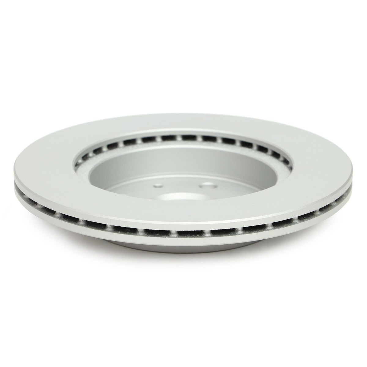 MASTER-SPORT 24011701071-PCS-MS: Brzdový kotouč přední osa, R: 246mm, větráno, R: 246mm