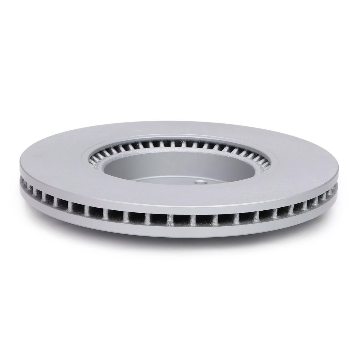MASTER-SPORT 24012802561PR-PCS-MS: Piduriketas Esisild, Ø: 300mm, õhutusega, Ø: 300mm, kaetud