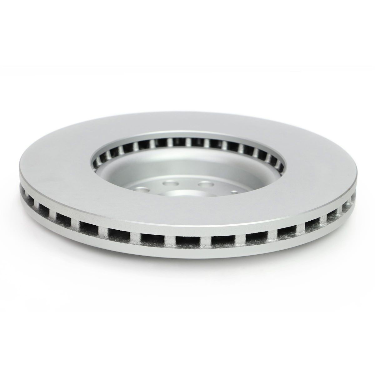 MASTER-SPORT 24013002201PR-PCS-MS: Piduriketas Esisild, Ø: 314mm, õhutusega, Ø: 314mm, kaetud