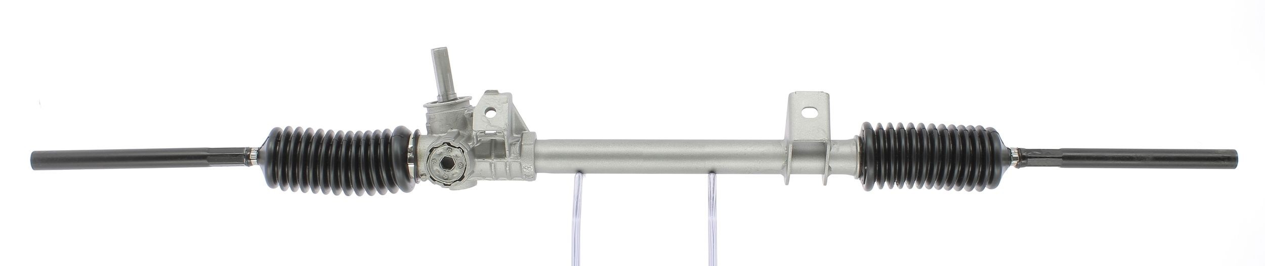 CEVAM 150588: Кормилна рейка