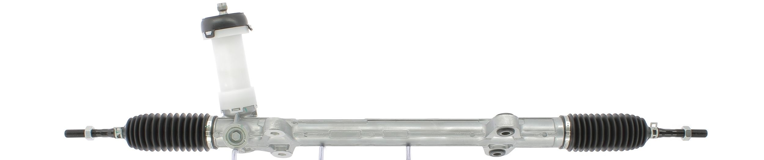 CEVAM 153166: Кормилна рейка