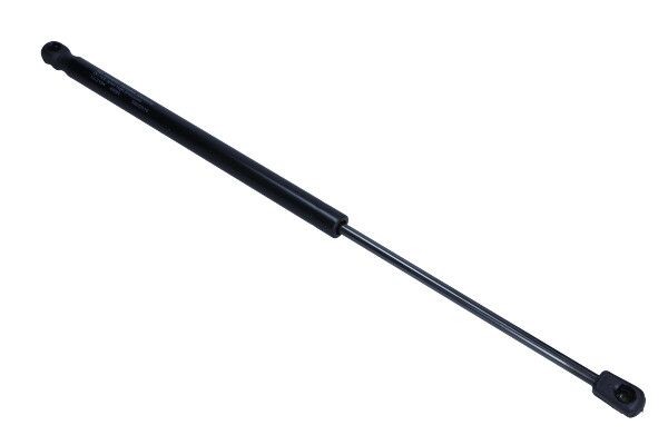 MAXGEAR 12-2164: Газов амортисьор, багажно / товарно пространство 500mm