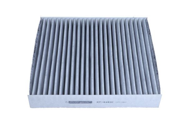 MAXGEAR 26-1625: Filtru, aer habitaclu Filtru carbon activ
