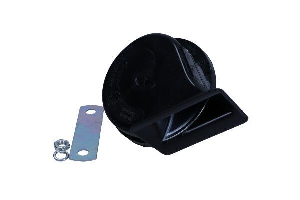 MAXGEAR 28-0475: Horn