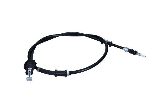 MAXGEAR 32-0809: Tross, seisupidur taga paremal, 1540mm, 1540mm