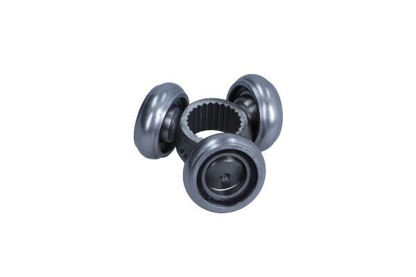 MAXGEAR 49-1912: Tripodestern, Antriebswelle