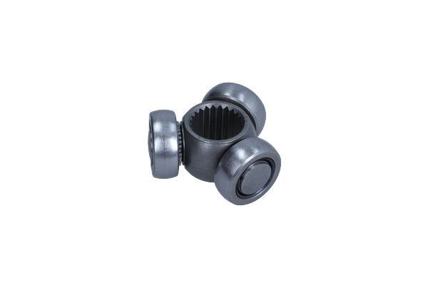MAXGEAR 49-1914: Tripodestern, Antriebswelle