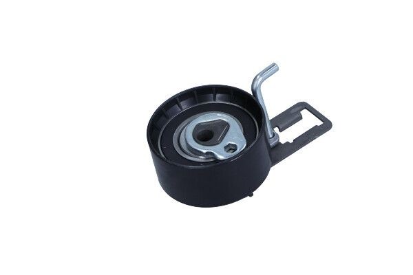 MAXGEAR 54-1487: Galet tendeur de courroie de distribution