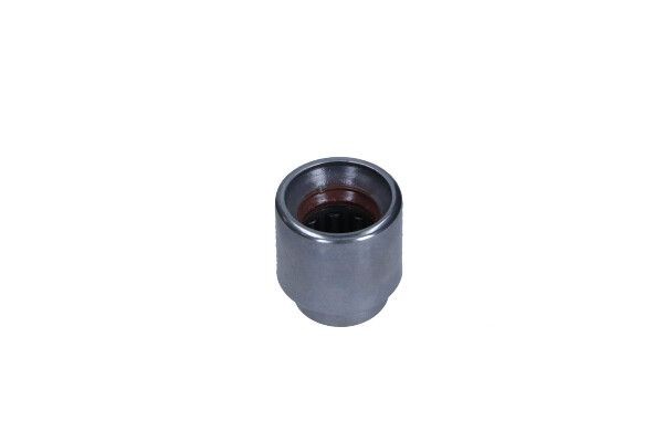 MAXGEAR 61-0106: Juhtlaager, sidur