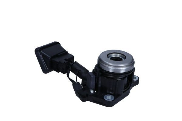 MAXGEAR 61-0109: Dispositivo disinnesto centrale, Frizione