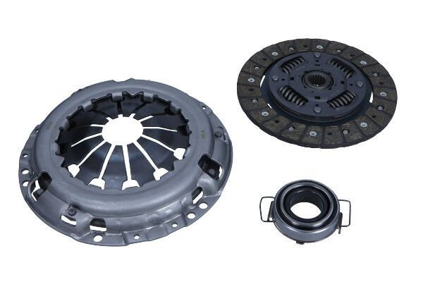 MAXGEAR 61-5395: Kit frizione Attrezzi speciali necessari per montaggio