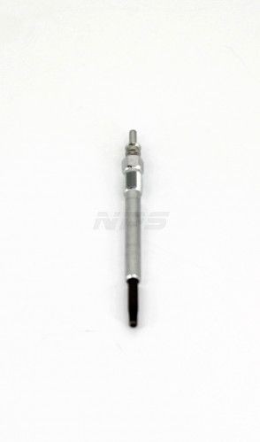 NPS M571Z01: Eelsüüteküünlad