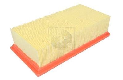 NPS P132A03: Filtro aria