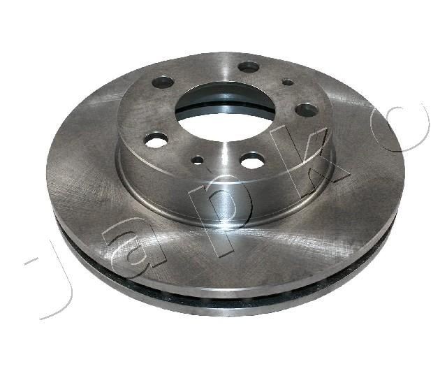 JAPKO 600239: Piduriketas Esisild, Ø: 300mm, õhutusega, Ø: 300mm