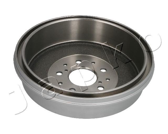 JAPKO 600520: Piduriketas Esisild, Ø: 322mm, augustatud/sise, Ø: 322mm