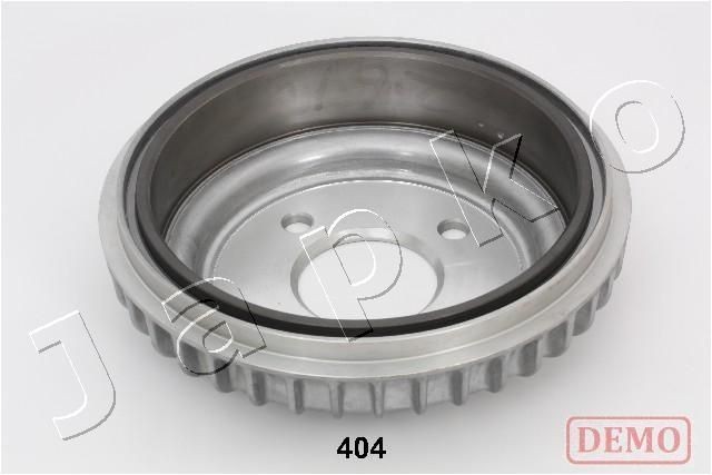 JAPKO 600906: Piduriketas Esisild, Ø: 288mm, õhutusega, Ø: 288mm
