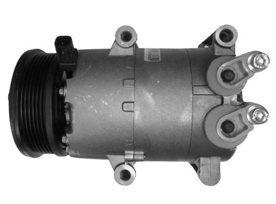 Airstal 10-1873: Kliimakompressor