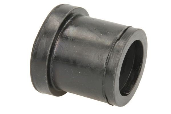 Magnum Technology A5M001MT: Bucsa, suport arc
