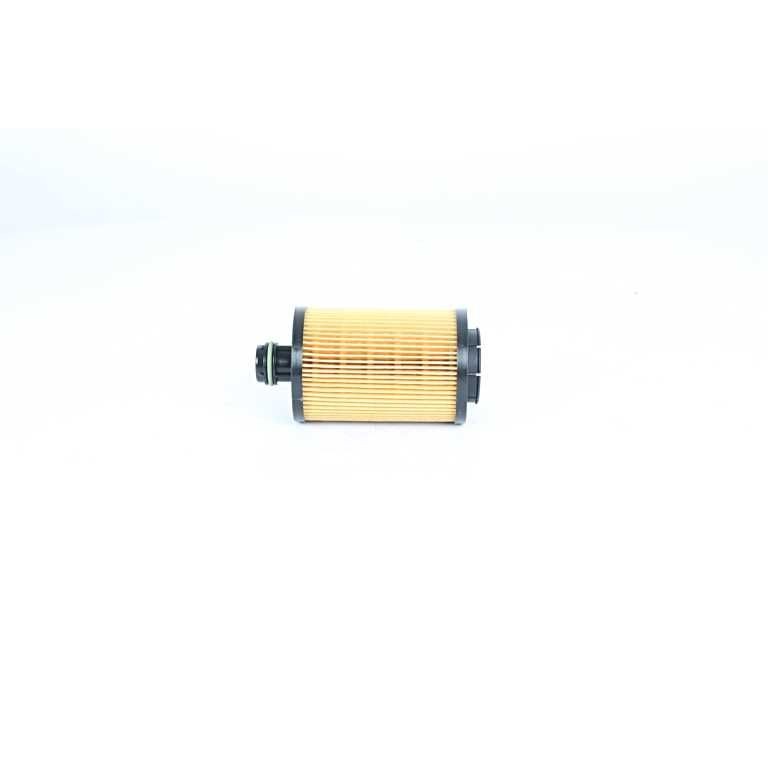 BSG BSG 16-140-004: Oliefilter