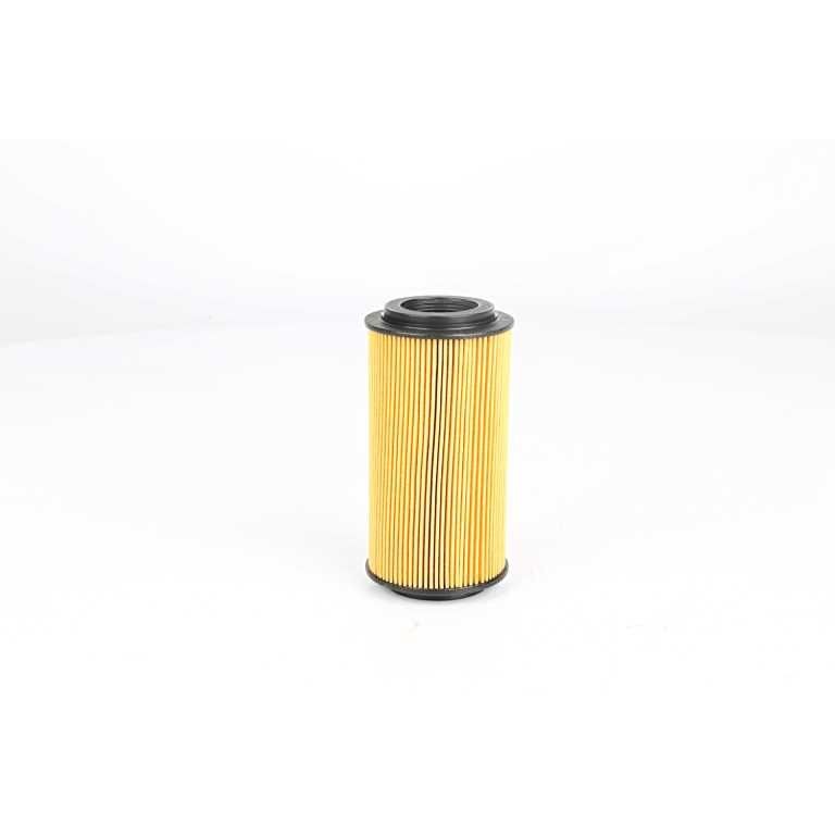 BSG BSG 30-140-010 Ölfilter