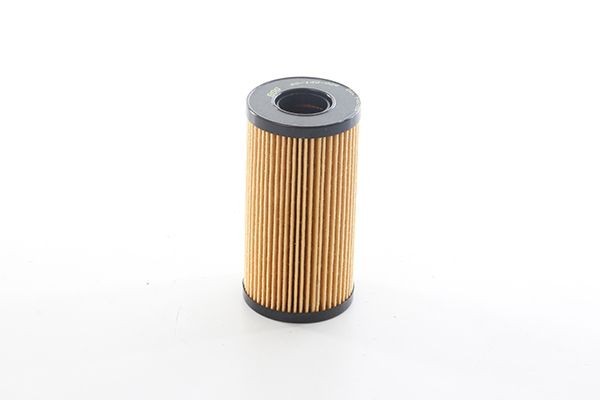 BSG BSG 60-140-026: Filtru ulei