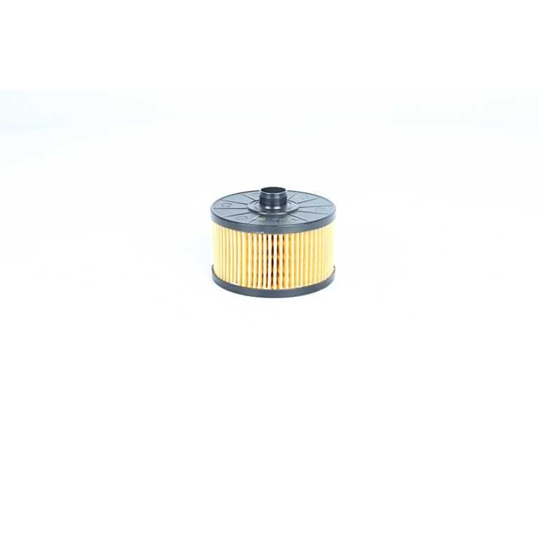 BSG BSG 75-140-003: Ölfilter