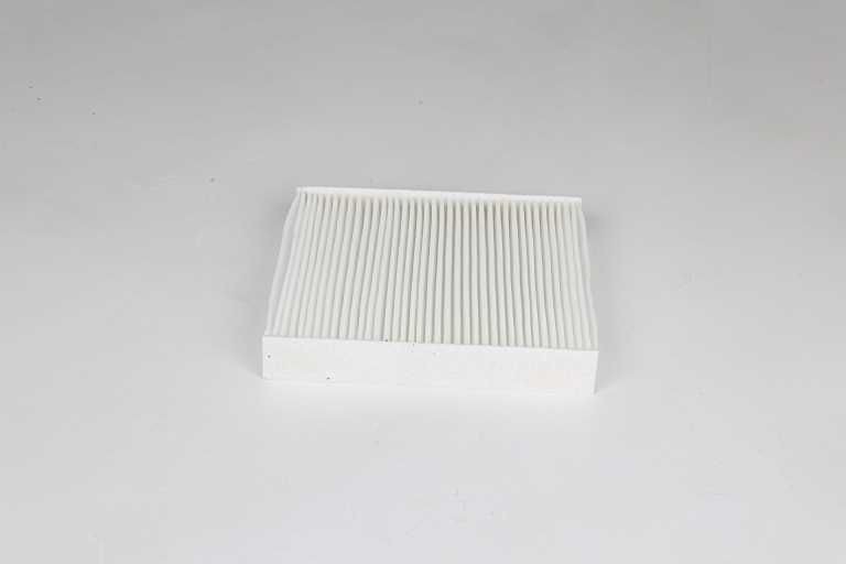 BSG BSG 75-145-012: Filtru, aer habitaclu Filtru de particule