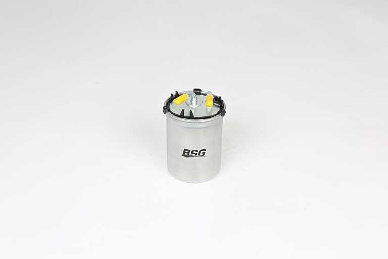 BSG BSG 90-130-026: Degvielas filtrs