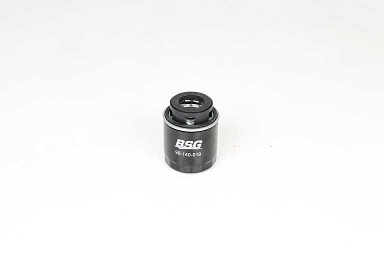 BSG BSG 90-140-019: Eļļas filtrs