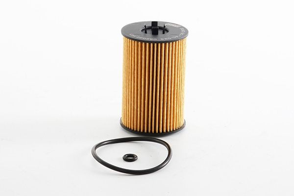 BSG BSG 90-140-023: Eļļas filtrs