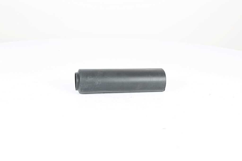 BSG BSG 90-705-042: Предпазна капачка / маншон, амортисьор на задната ос от двете страни