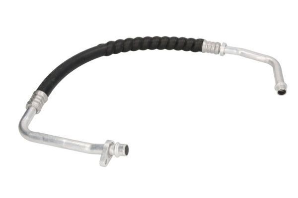 THERMOTEC KTT160059: Niederdruckleitung, Klimaanlage
