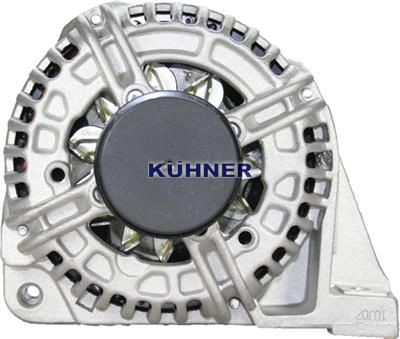 AD KÜHNER 301673RIK: Laturi 140A