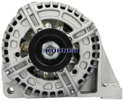 AD KÜHNER 555344RI: Laturi 140A
