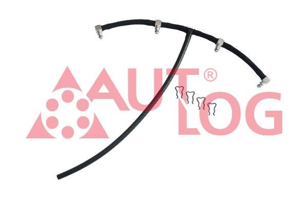 AUTLOG KL3048: Slange