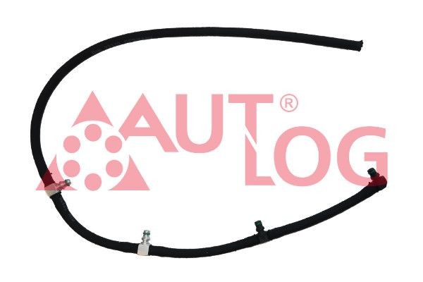 AUTLOG KL3065: Slange
