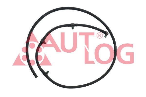 AUTLOG KL3069: Slange