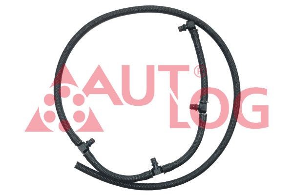 AUTLOG KL3097: Slange