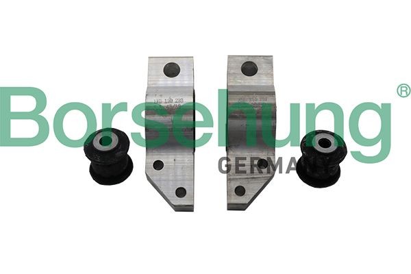 Borsehung B19204: Set reparatie, suspensie partea de jos