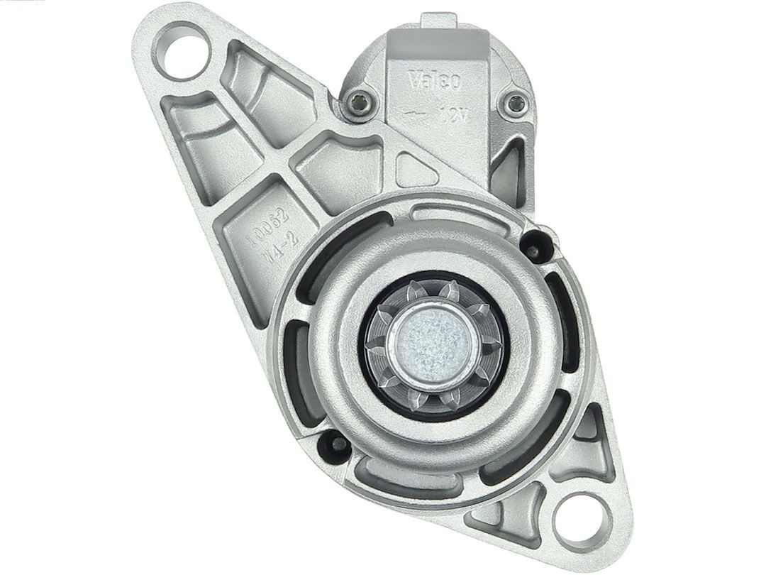 AS-PL S3044PR: Motorino avviamento Rigenerato AS-PL 1KW