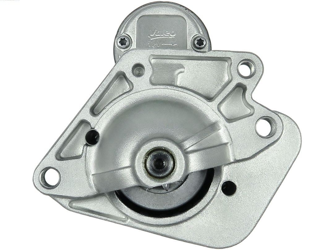 AS-PL S3124PR: Rozrusznik Brand new AS-PL Alternator S.R.E. bracket 1,4kW