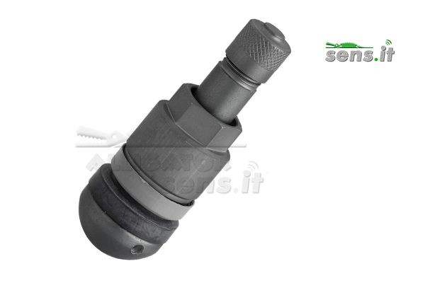 ALLIGATOR 9-590904: Βαλβίδα, σύστημα ελέγχου πίεσης ελαστ. sens.it
