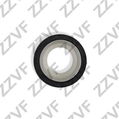 ZZVF ZVCL266: Bague d'étanchéité, vilebrequin