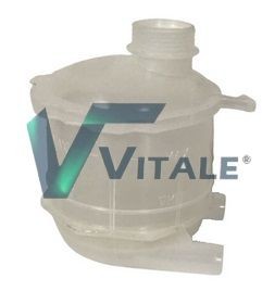 VITALE RE203218: Ausgleichsbehälter